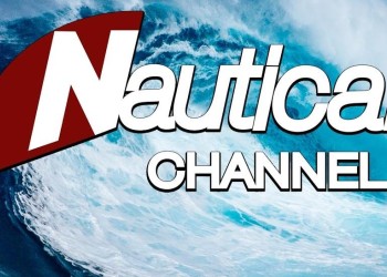 Nautical Channel partners with the International Yacht Racing Forum