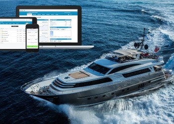 Avaletta: Yachting industry reaps the benefits of artificial intelligence
