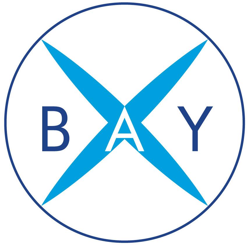 Il nuovo portale X-Bay di X-Yachts