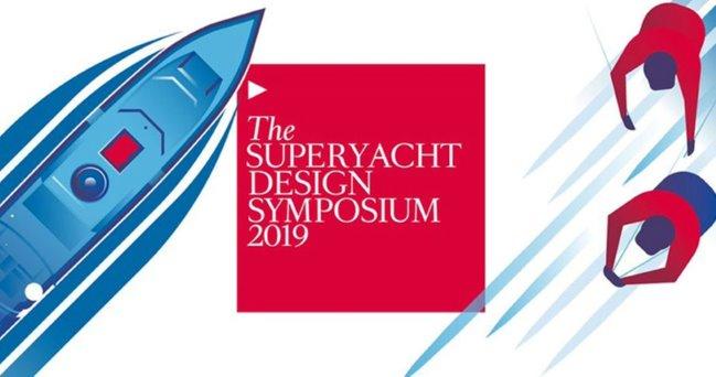 L'undicesima edizione dello Superyacht Design Symposium 27-29 gennaio