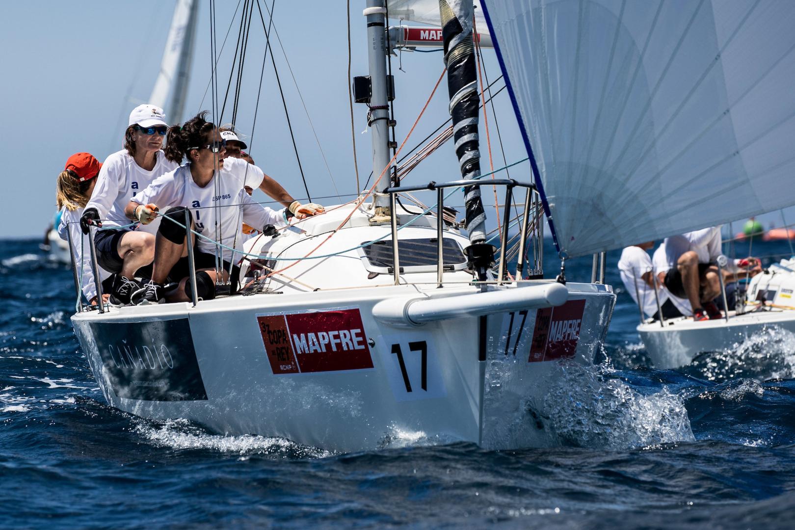 2019 is set to be a year of great changes in the Copa del Rey MAPFRE