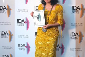 International Design Awards IDA