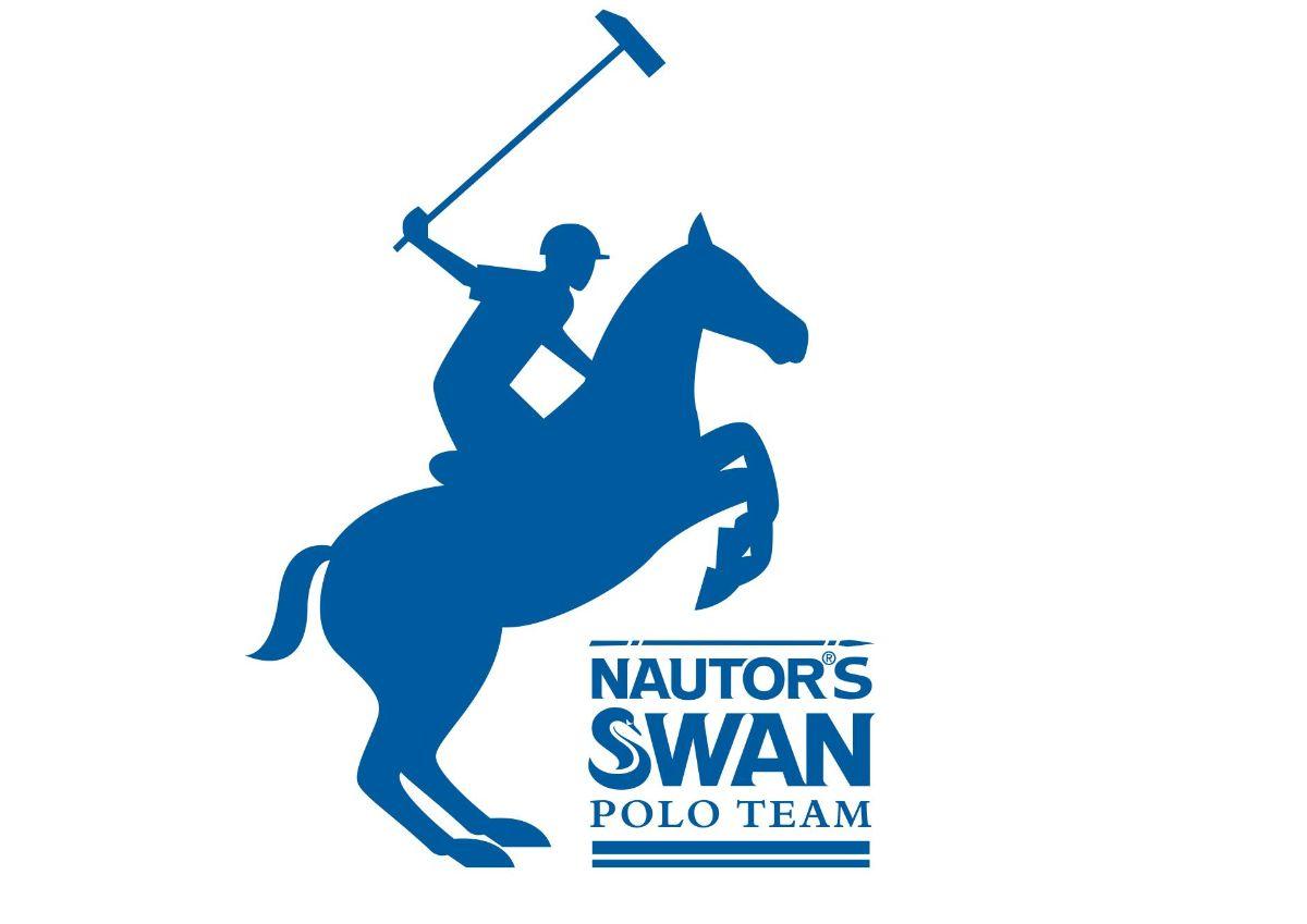 Nautor's Swan continue promoting women in sports