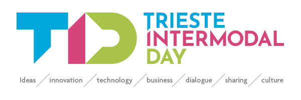 TID - Trieste Intermodal Day
