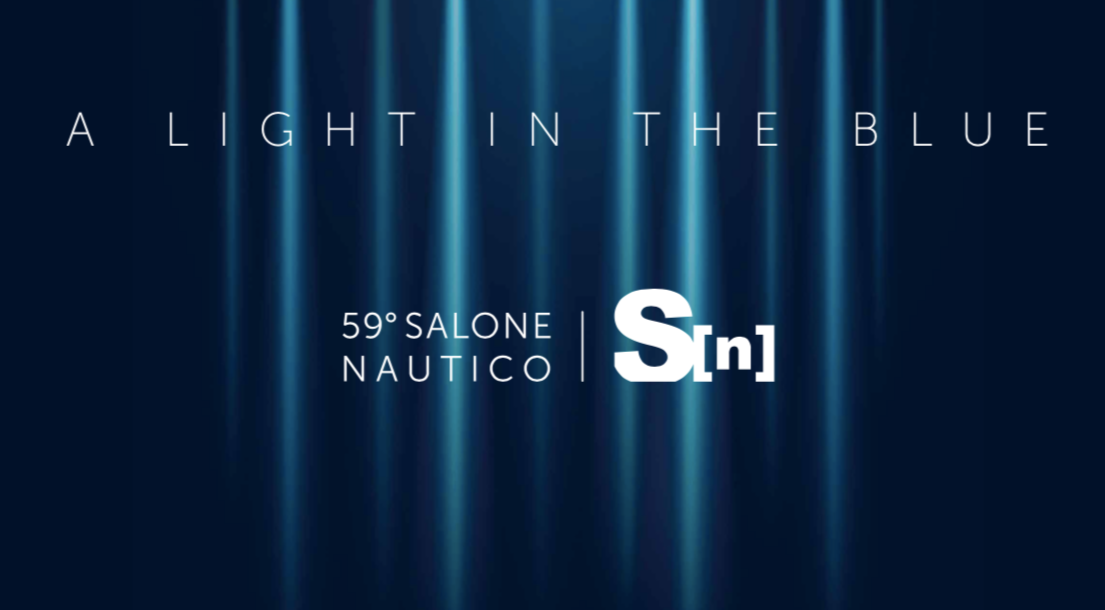 59° Salone Nautico_Serata benefica a favore di Giannina Gaslini
