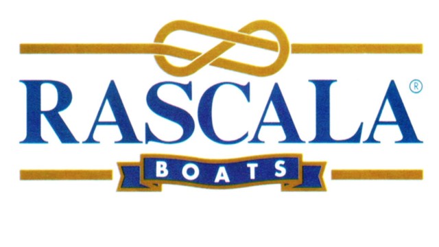 Rascala Boats