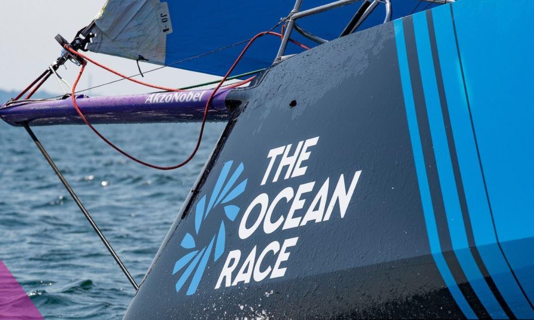 World Sailing awards The Ocean Race with Special Event status