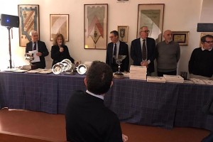 Il Dinghy Day 2020 celebrato a Firenze nella ultracentenaria Società Canottieri