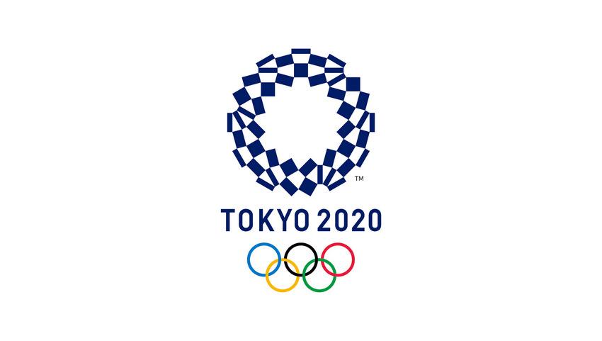 Le Olimpiadi di Tokyo riprogrammate dal 23 luglio all'8 agosto 2021