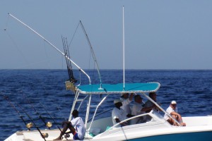 Soft top con outrigger, foto Atlantic-Towers.jpg