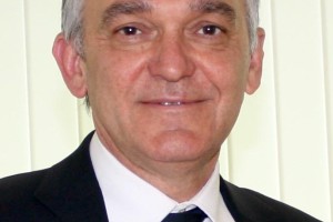 Enrico Rossi, Governatore Toscana