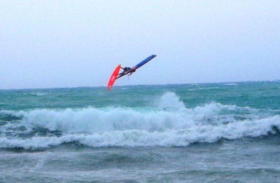WindFestival 2020