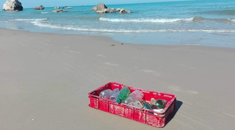 Inquinamento bottiglie di plastica: Assonautica Venezia scrive a Costa