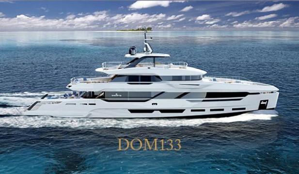 DOM133