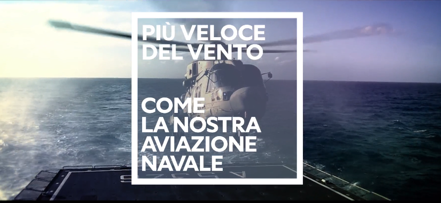 Marina Militare: Open Day in Accademia Navale di Livorno