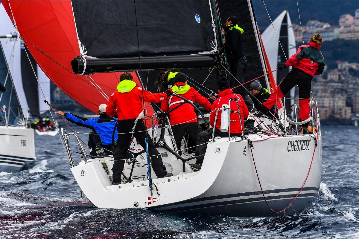 Genova Sailing Week: Conclusa con successo la nuova edizione della famosa Settimana di Genova