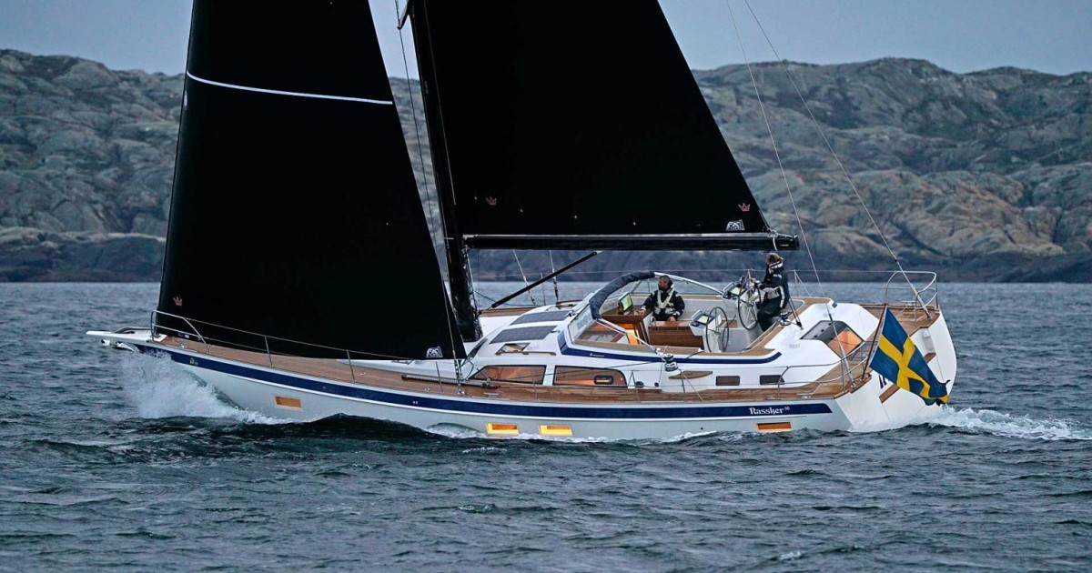 Yapon qizlari chiroyli va jozibali