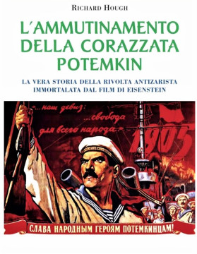 Il libro di Artemare Club
