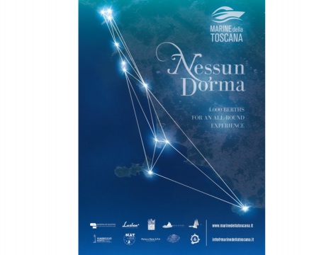 MdT Nessun Dorma adv