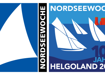 100 Jahre Nordseewoche: Geballtes Jubiläumsprogramm