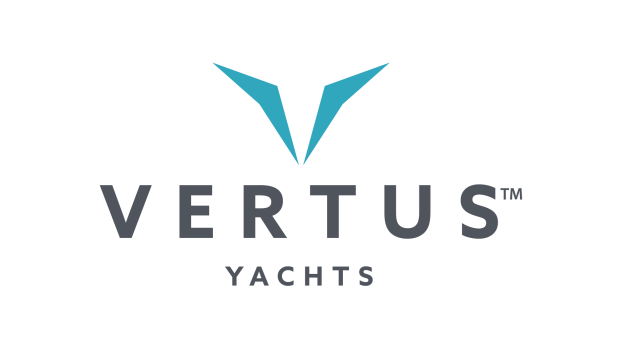 Sculati & Partners appointed Vertus Yachts’ new press office