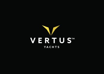 Vertus Yachts sceglie il designer e ingegnere Valerio Rivellini