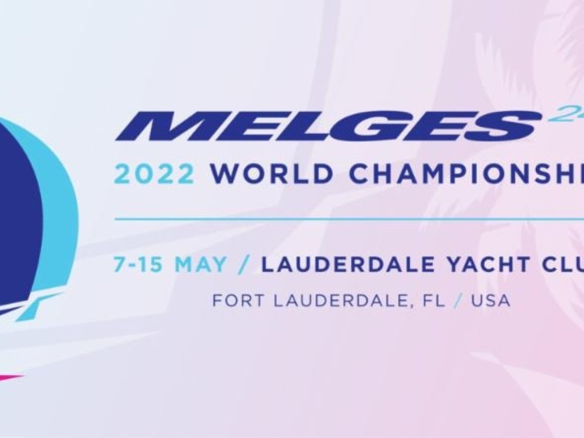 Pressmare | Legacy Owners ready to compete in Ft. Lauderdale for 2022 Worlds - Vimarsana News