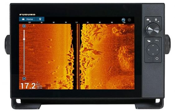 New software version for TZT3 v3.01