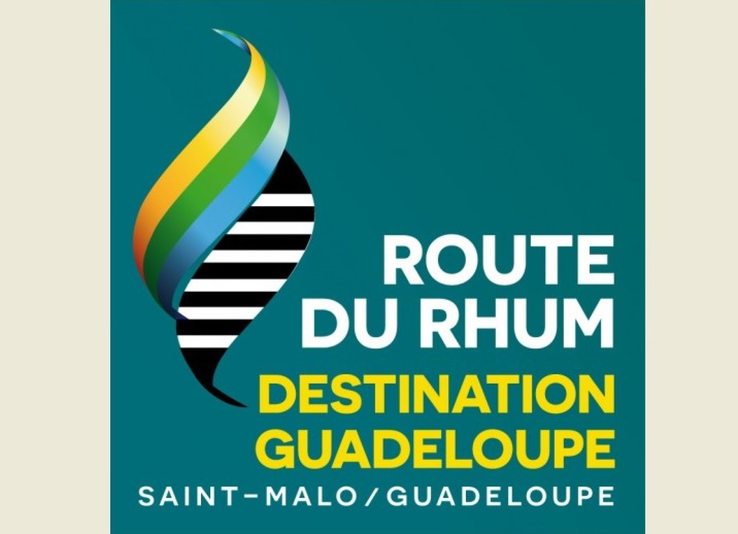 Route du Rhum-Destination Guadeloupe: an organisation in mourning