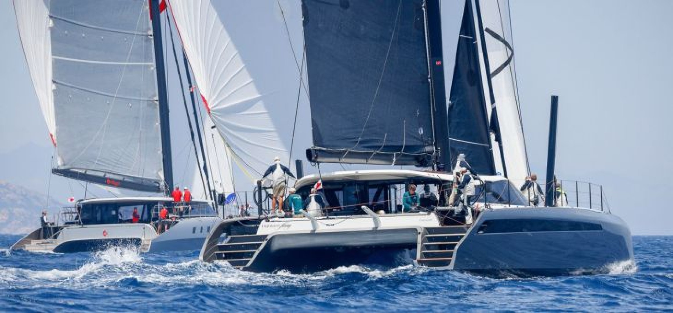 35th Pineapple Cup Montego Bay Race set to start