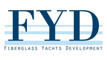 Fiberglass Yachts Development