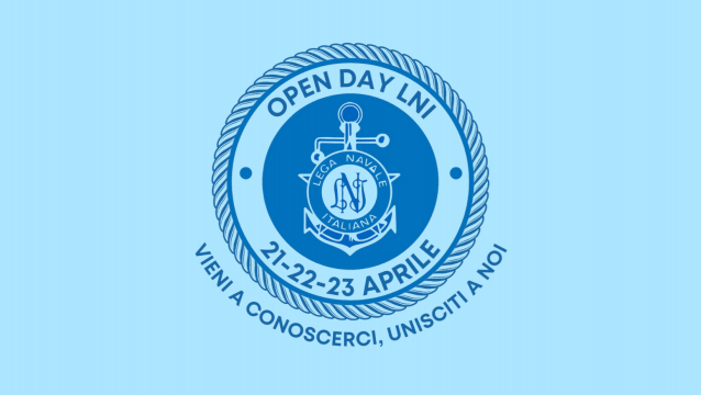 Open Day LNI 2023