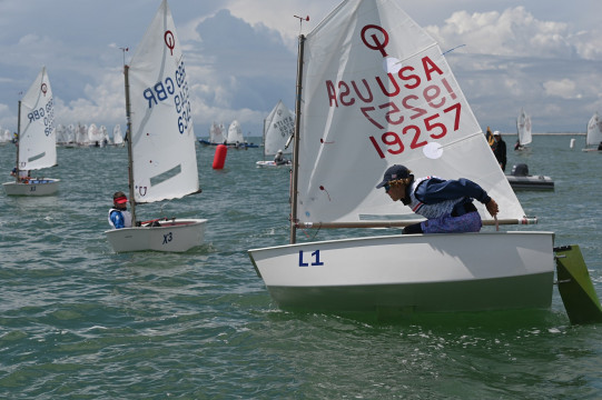 Dopo la seconda giornata ancora tutto da decidere al Trofeo Rizzotti