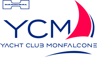 Yacht Club Monfalcone