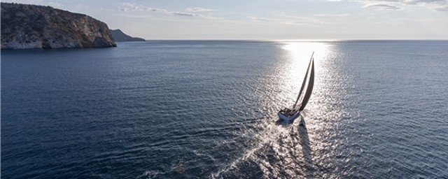 Jeanneau: discover the new Sun Fast 30 One Design