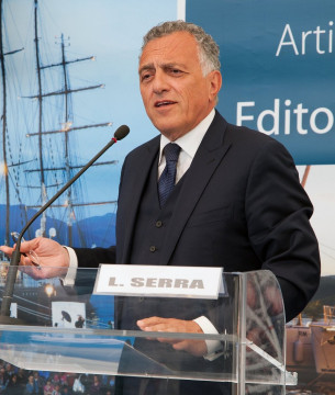 Importante vittoria di Assonat in materia di Marina Resort