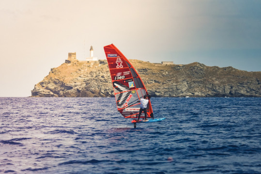 Yacht Club Italiano: un solo mare per tutti 2023
