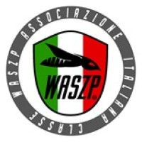 Associazione Italiana Classe WASZP