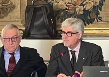 FdM: eletto il nuovo Consiglio, Mattioli confermato alla presidenza
