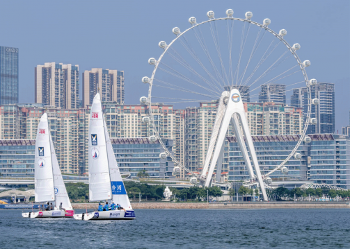 Ian Roman/WMRT