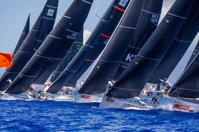 A breath of fresh air for the Copa del Rey MAPFRE