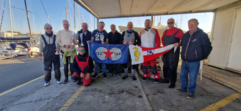 Trofeo Burlamacco 2024: nel week end a Viareggio protagoniste le Star