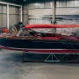 J Craft Boats AB announces first United States delivery