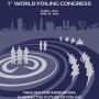 L'Industria del Foiling riunita a Genova per il primo congresso mondiale