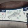 CMC Marine al Superyacht Technology Show di Barcellona come VIP Speaker