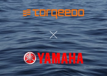 Successful closing: Yamaha Motor closes acquisition of Torqeedo
