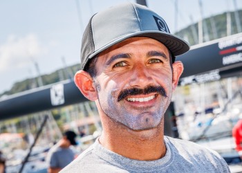De Leon leads young Americans to become 2024’s 52 Super Series champions
