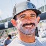 Quantum Racing nomina Víctor Díaz De León nuovo skipper per vincere la 52 Super Series