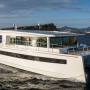 Silent Yachts emerges stronger under new ownership with solid growth strategy