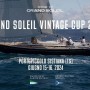 Grand Soleil Vintage Cup 2024